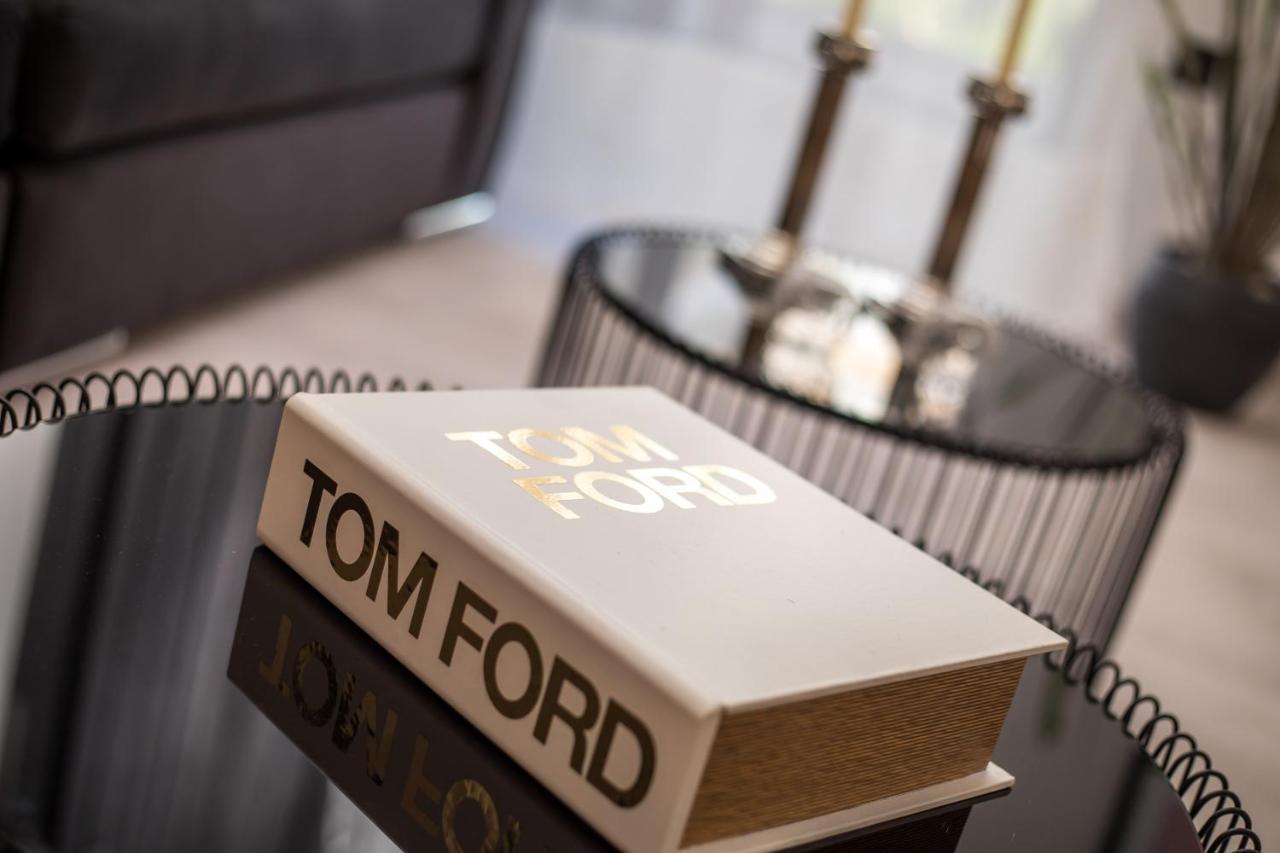 Rhodes CityRhodes Diamond Luxury Flat In The Heart Of Townアパートメント エクステリア 写真